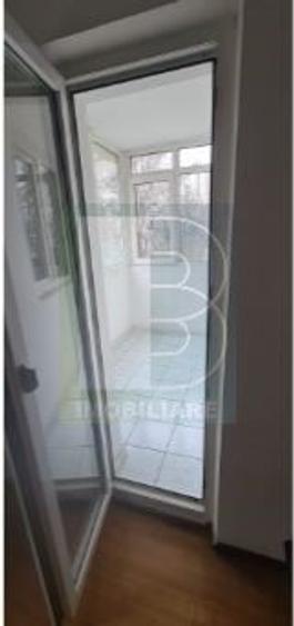 Apartament 3 camere, Tei, Grigore Ionescu, et.1/10,decomandat, 2 gr. sanitare - 5