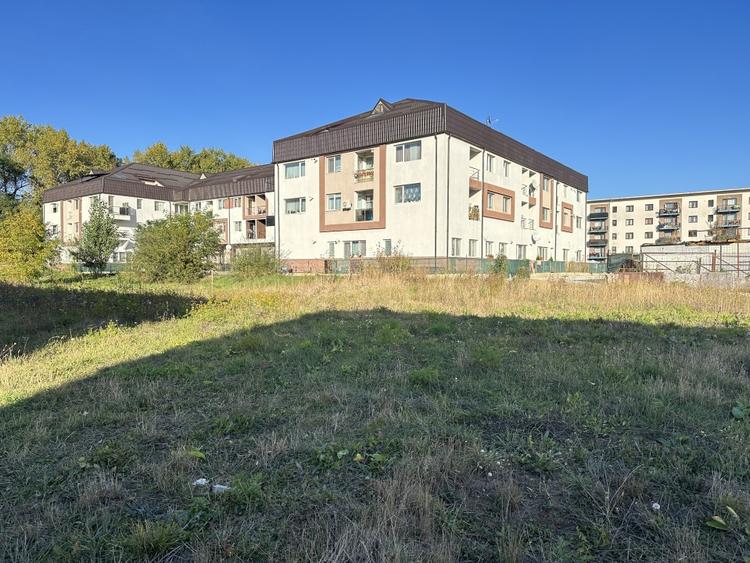 Ocazie! Teren de constructie 500mp cu PUD in lucru in Tractorul - 3