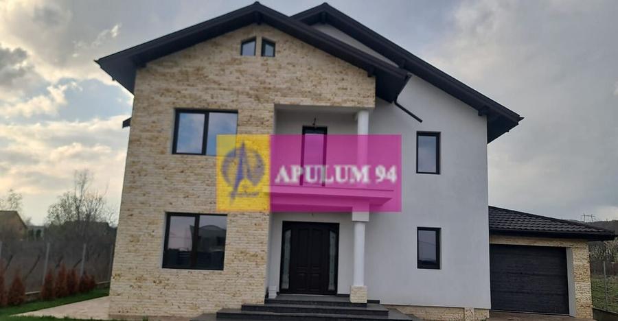 Vila de vanzare in Banesti - 27