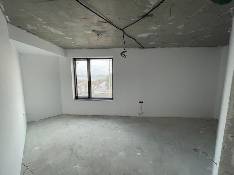 Vilă individuală -C1- Palazu Mare - 24