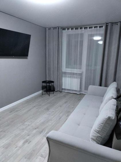 Garsoniera de inchiriat in Colentina - 3