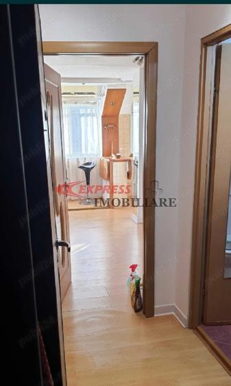 Dristor, Ramnicu Valcea, Lidl, Metrou - 3