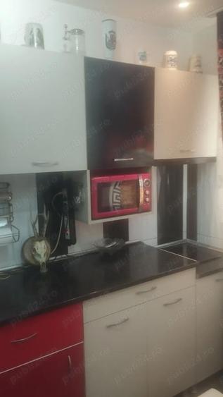 Inchiriez garsoniera - 1