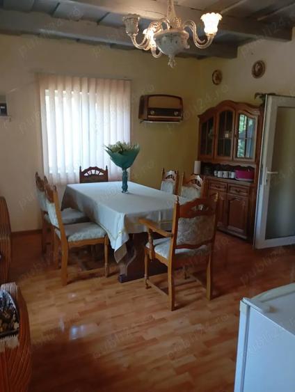 Vand casa in Susag - 5