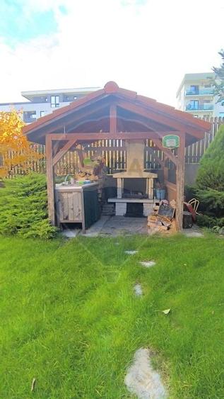 Vilă de vanzare Buna ziua - 52