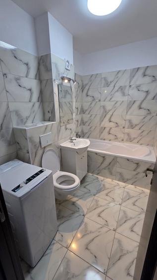 Studio Subcetate nou ! - 3