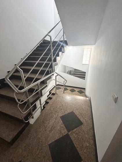 Pantelimon-Fundeni / Apartament 3 cam in vila / Loc de parcare-Curte - 22