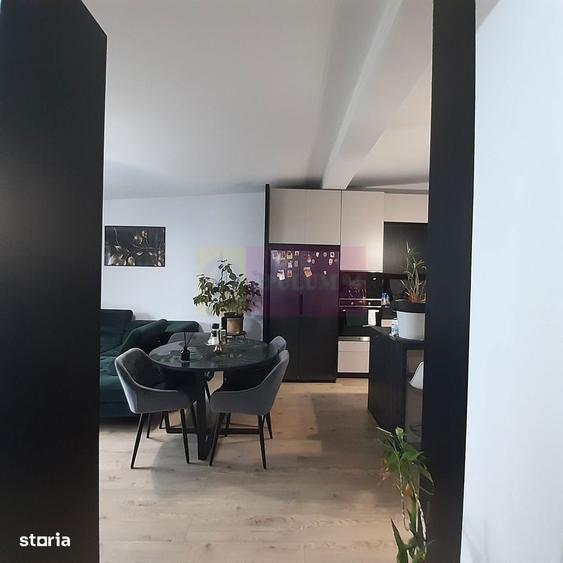 Casa pe Parter in Magurele, aproape de Bucure?ti - 8