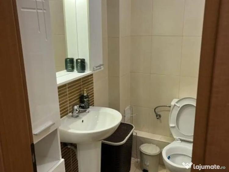 Vitan barzesti confort park etaj 11 - 2