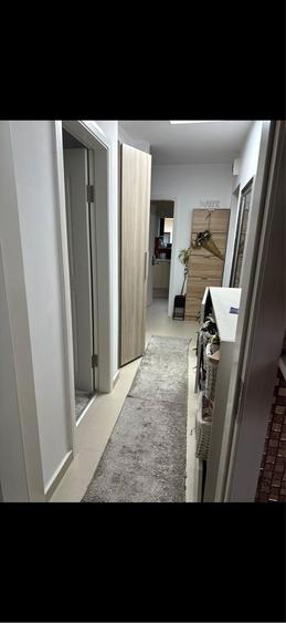 Apartament 2 camere intrare Borhanci capat Gheorgheni - 2