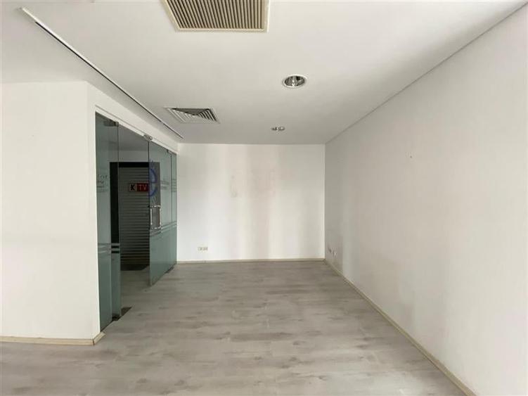 Spatii birouri de inchiriat Pipera de la 200mp - 17