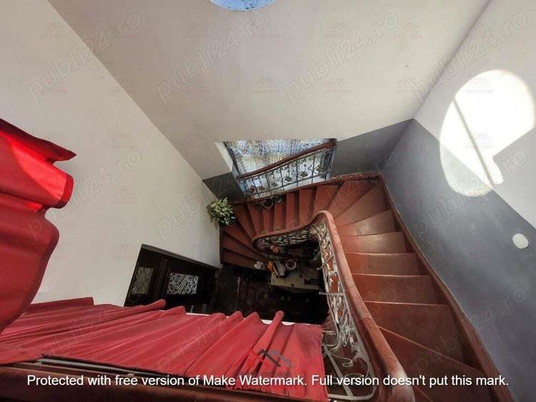 Ap 4 cam in Campina--47.000e - 1