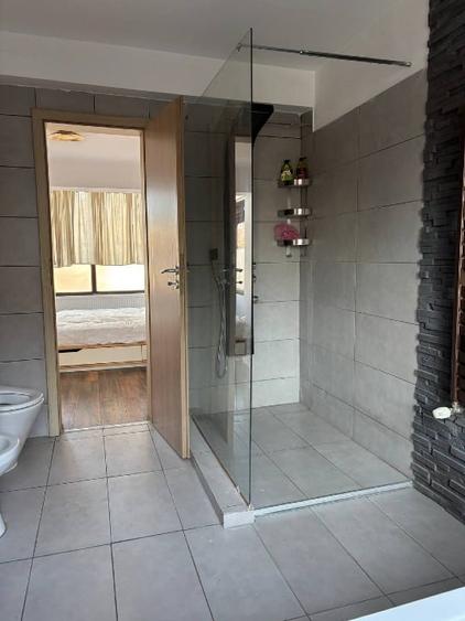 Vila langa lacul Baneasa, parcul Herastrau, zona Nord - 5