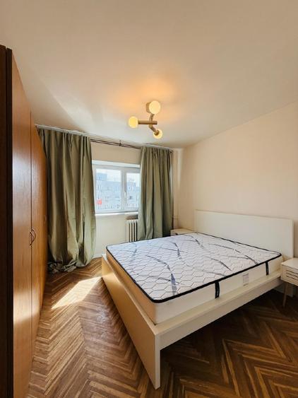 Apartament 2 camere Ion Mihalache, Turda - 8