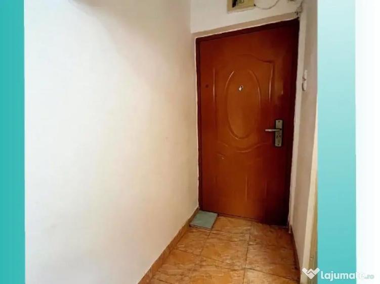 Garsoniera de vanzare Bazinul de Inot/Stadionului! CE1532 - 2