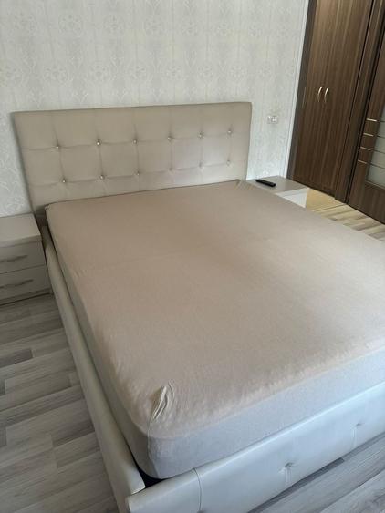 AP. 3 CAMERE - DOBROESTI, CENTRALA PROPRIE, BLOC NOU, LOC DE PARCARE - 3