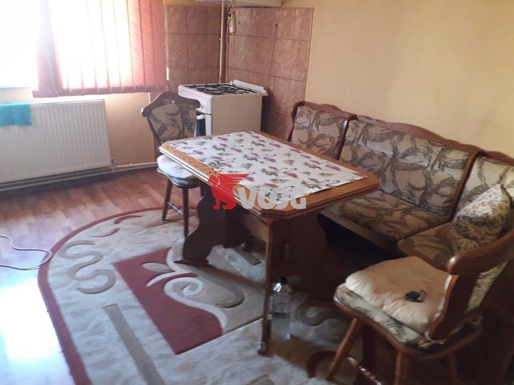 Apartament 3 camere -Rovinari -Gorj - 4