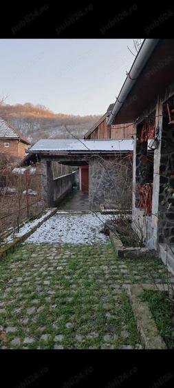 Casa de vanzare - 4