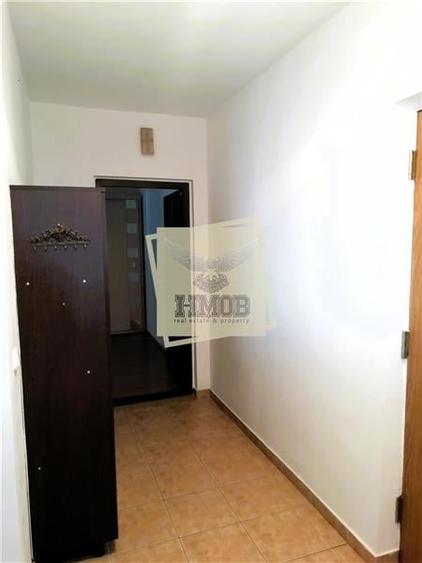 Apartament 3 camere 63 mpu Balcon si Boxa Depozitare - 13