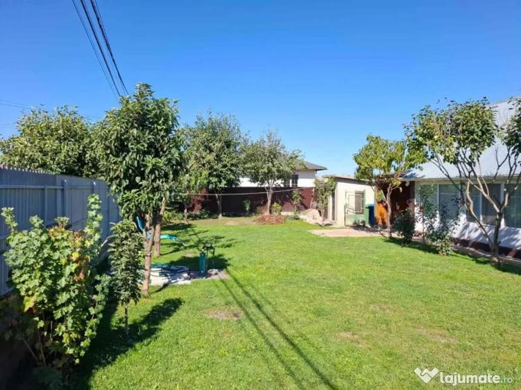 Casa de vanzare Cordun - 4