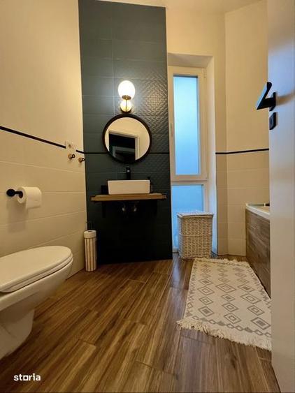 Persoana fizica, vand duplex in Dumbravita - 4