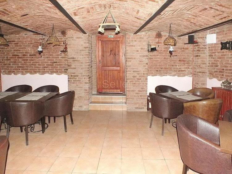 Pozitionare Ultracentrala - 16