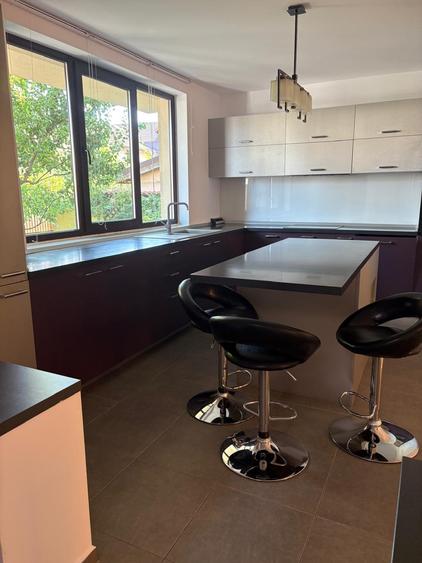 Popesti Centru - Vila individuala - 26