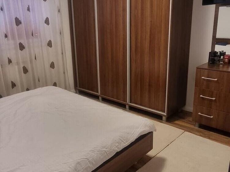 Mosilor - Bucur Obor , 1 minut metrou, apartament 3 camere, fara risc seismic - 3