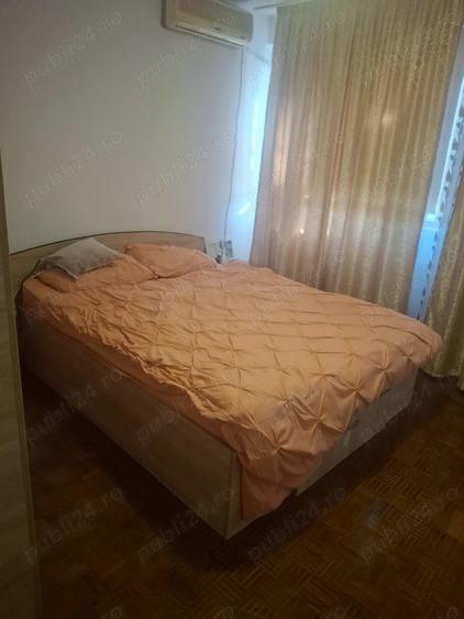 Direct propietar - 5