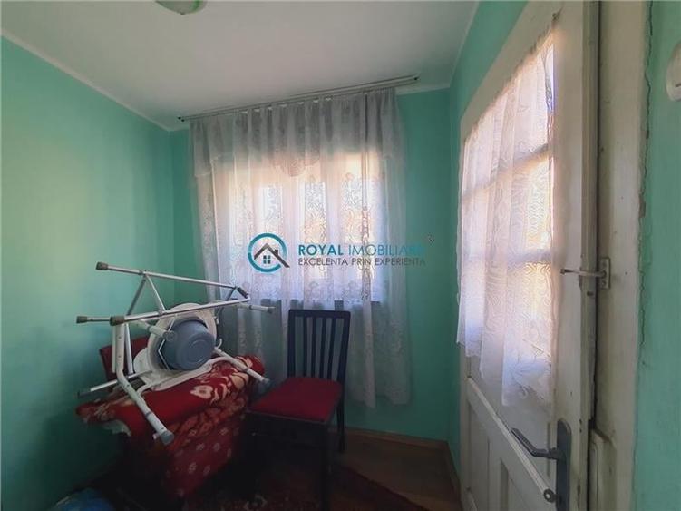 Royal Imobiliare - Vanzare casa zona Gageni - 8