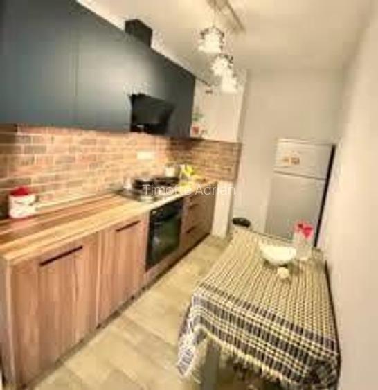 Inchiriere garsoniera - Zona Colentina