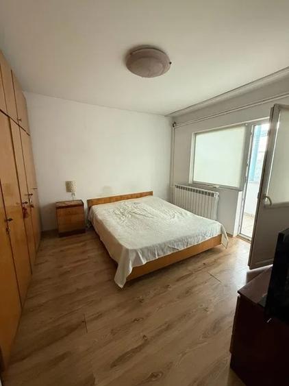 ►Tomis NORD ST-uri 3 Camere Decomandate 67m² Mobilat Utilat Izolat Centrala - 5