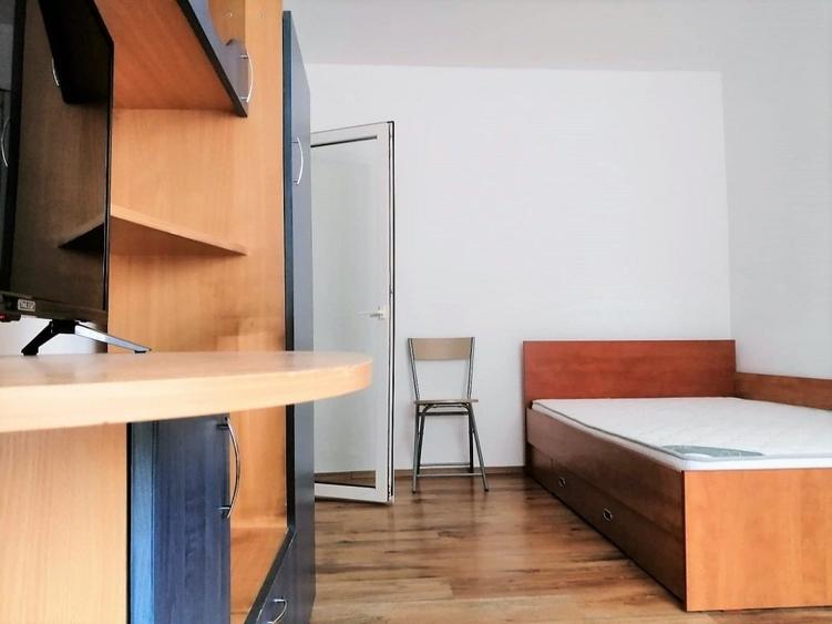 Vanzare garsoniera Sos. Panduri, stradala, etaj 6 / 8 - 3