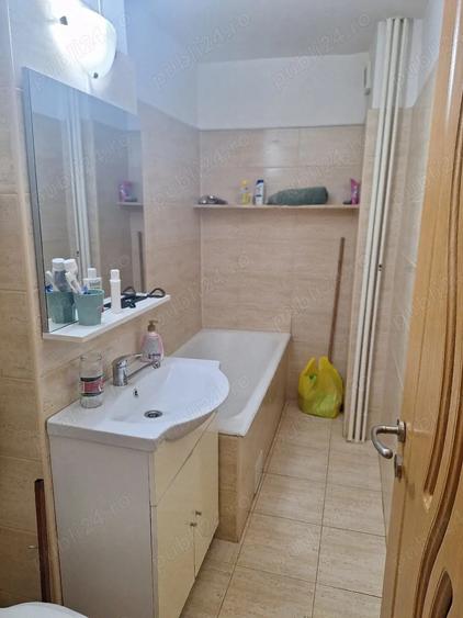 Inchiriere garsoniera Gavana 3 - 3