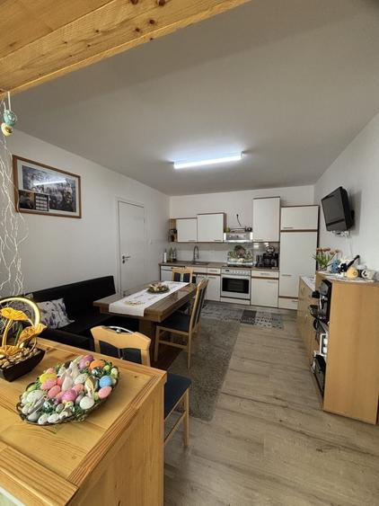 Casa de vânzare în zona Girocului - 22