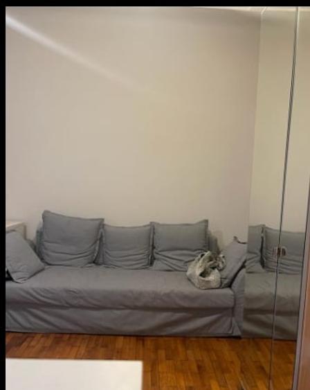 Piata Victoriei,METROU et.2/7,Amenajata,Libera - 6