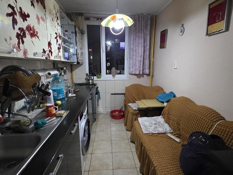 Baba Novac, Campia Libertatii, apropiere parc IOR , 10 min metrou DRISTOR - 3