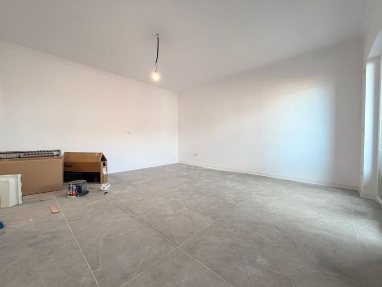 Apartament 2 camere, 45,30 mp, etaj 3-in Giroc-Hotel IQ - 2