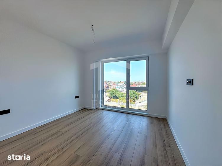 2 Camere Pallady | FINALIZAT | Astorium Bloc A | Oferta limitata - 5