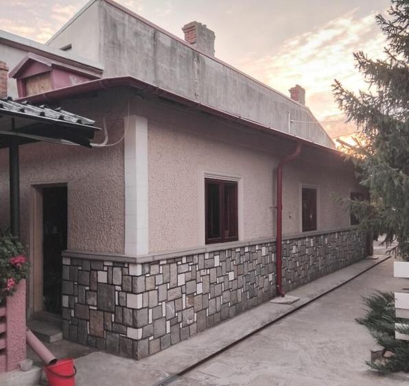 Vila Cu Teren 3.617 Mp, Dubla Deschidere Locuin?a +Investi?ie-Jilava - 28