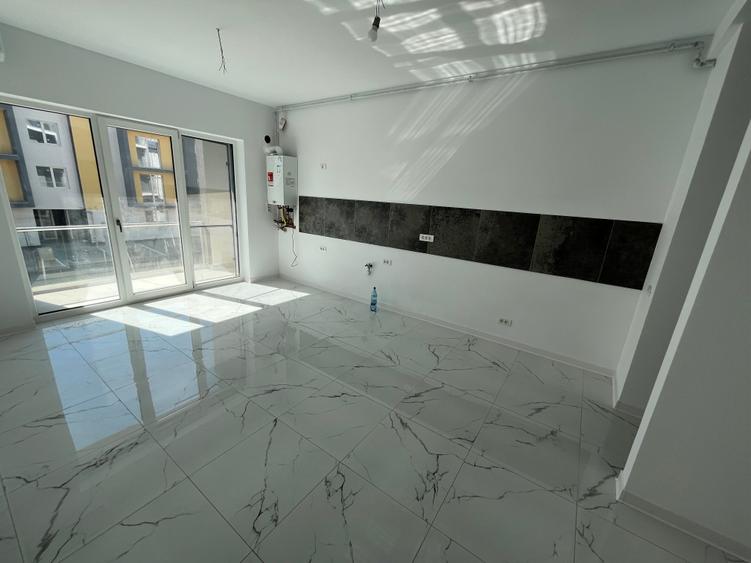 COMISION 0% Apartamente 2 camere,Giroc-str.Ciresului - 2