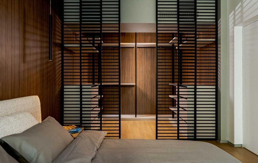 Prima inchiriere - Centru - loc de parcare subteran - 5