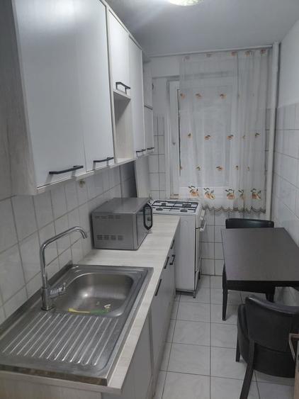 Huedin 1, Brancoveanu - 1