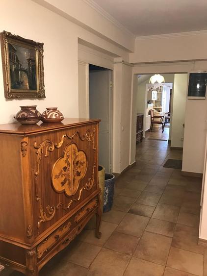 Luxury Residence with Pool and 1000 sqm Garden | Iancu Nicolae - 30