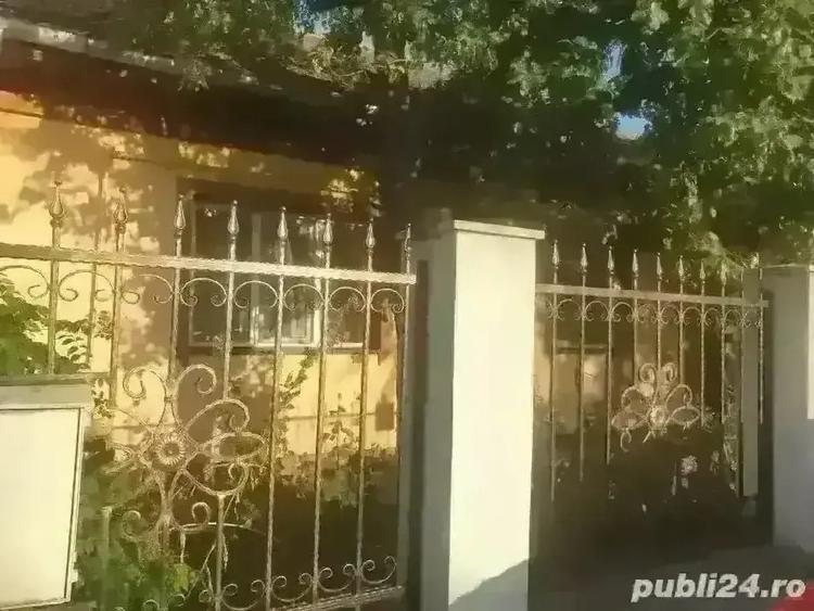 Proprietate de vanzare ultracentral - 1