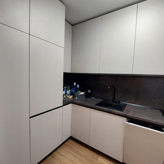 Apartament 2 camere, 56 mp, ultrafinisat, Parcul Rozelor-Plopilor! - 7