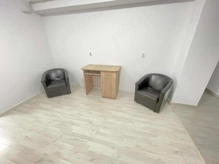 Apartament 2 camere cug - 5