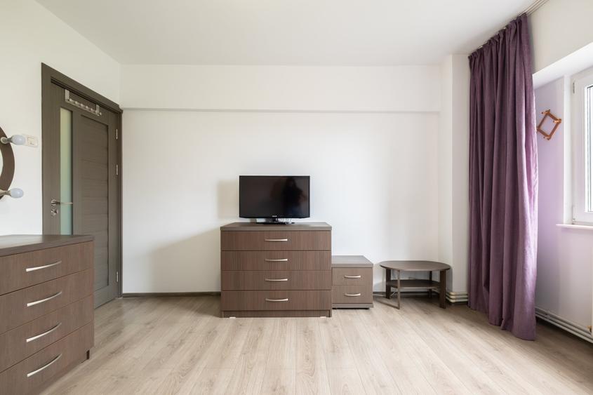 Apartament in zona Faleza Nord, Constanța - 8