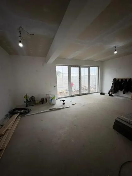 Casa Noua 3 camere Finisaje Lux | 500 m Padure Cernica | Teren 430 mp - 16