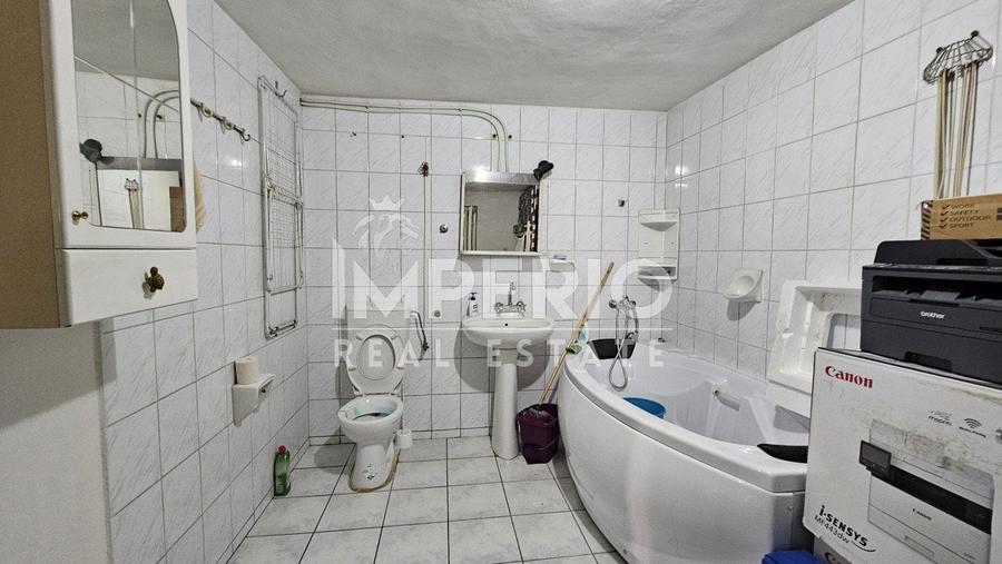 Casa individuala in Plopilor vechi! - 4